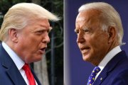 Trump contra Facebook y Twitter: Amenazó a las redes por bloquear un artículo crítico contra Biden