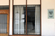 Recuperaron $620.000 robados a empresa de lobería por ciberdelincuentes