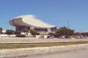 El Parque No Se Vende lanza un sorteo para financiar acciones judiciales sobre el Casino