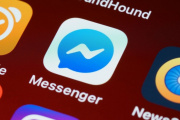 Experto en ciberseguridad advirtió sobre los peligros de usar Facebook Messenger