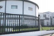 Brote de triquinosis afectó al menos a 18 necochenses