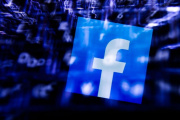 "Facebook puede ser empleado para crear divisiones y expandir el odio"