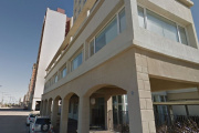 Violento asalto en la Villa Balnearia: Secuestraron y robaron a un joven que se había hecho millonario con criptomonedas