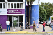 El oficialismo busca subir y crear nuevas tasas y arancelar jardines municipales en la sesión de este lunes en el HCD