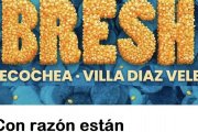 La Bresh en problemas: Un negocio para funcionarios y concejales que conocen todos pero nadie detiene