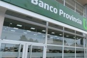Vacaciones de invierno: Descuentos y promociones del Banco Provincia