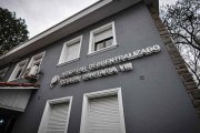 Alerta epidemiológica por brotes de triquinosis en Necochea y Mar del Plata
