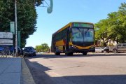 Al borde del colapso: A pesar del aumento de tarifas los colectivos recortaron los servicios en Necochea y Quequén