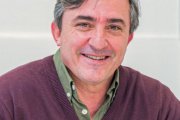 Adrián Furno, un funcionario estrella que no pudo contra las calles de tierra