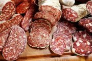 Preocupación por los brotes de triquinosis en Provincia de Buenos Aires