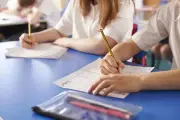 Colegios privados aumentarán sus cuotas en diciembre y en marzo en la provincia de Buenos Aires y CABA