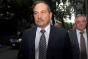 Comenzó el juicio contra José Alperovich por abuso sexual