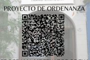Mecenazgo Social: La ACT propone un sistema de descuento de tasas a comercios que ayuden a comedores