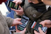 Preocupación: Cada vez más jóvenes participan de apuestas online y advierten por el crecimiento de la ludopatía