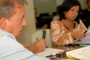 Más aumentos: Tasas municipales ajustadas por inflación, jardines arancelados y nueva Tasa Rural