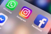Se cayeron WhatsApp, Instagram y Facebook en todo el mundo: Qué pasó