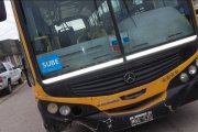 Piden al intendente que intervenga por el paro de colectivos en Necochea y Quequén