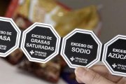 Advierten que los cambios en el etiquetado frontal "atentan contra la alimentación saludable"
