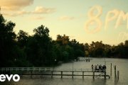 ¿Ya viste el videoclip de “8PM” de FMK?: Miralo ahora