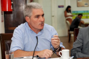 Concesiones: El reemplazo de una funcionaria y otro debate en el Concejo Deliberante
