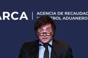 Evitá multas: El trámite que tenés que hacer sí o sí en la transformación de AFIP en ARCA