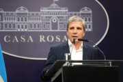 El Gobierno anunció la reducción temporal de las retenciones a la soja, el trigo, el maíz y el girasol: Impactos y reacciones