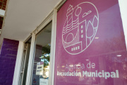 Este viernes vencen las tasas y hay beneficios para quienes paguen en término