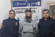 Atraparon a uno de los prófugos más buscados por el ataque a tiros a un joven en la playa