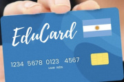 El gobierno impuso nuevos requisitos para acceder al "voucher" educativo en 2025
