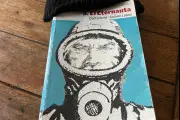 El Eternauta: 3 cosas fundamentales en las que la serie de Netflix no tiene nada que ver con la historia original