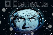 Hasta la IA lo ve: La comparación entre la historia de El Eternauta y la actualidad argentina en apenas 5 párrafos