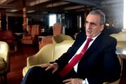 Confirmaron la condena de 3 años de prisión en suspenso sobre Guillermo Moreno por los números del INDEc