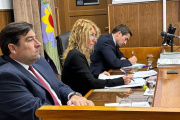 Juzgan a un loberense acusado de abusar sexualmente de una menor en el interior de un automovil