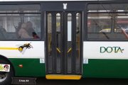 Colectivos: Una empresa gigante de Buenos Aires podría hacerse cargo de todas las líneas en Necochea