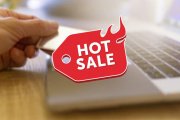 Hot Sale 2025: 4 importantes advertencias de la OMIC en Necochea