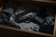Tenencia de armas en Argentina: Unas 600 mil personas están armadas pero tienen la licencia vencida