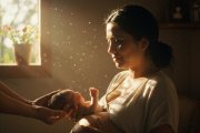 Semana del Parto Respetado: Buscando una atención más humanizada durante todo el proceso de nacimiento