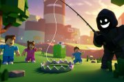 Alerta en Roblox: Hackers engañan a los chicos para robarle la cuenta bancaria a sus padres