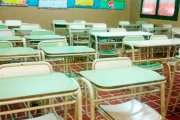 Paro nacional docente este 22 de mayo: Fuerte reclamo contra el ajuste educativo en Argentina
