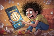 Ludopatía: Trastornos de personalidad, afectivos y de ansiedad que hacen que lo pierdas todo