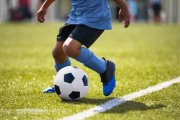 Fútbol infantil violento: Un padre mató a otro por una discusión durante un partido