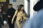 La AJB repudió el accionar de la jueza Makintach en el caso Maradona