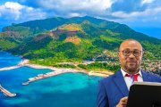 La anexión de Annobon: ¿Qué dijo el primer ministro de la isla que pide ser parte de Argentina?