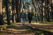 Hasta 40% de descuento en alojamientos para Necochea por el programa municipal “Enamorate de Neco”