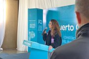 Día del Periodista en Puerto Quequén: Los ataques sistemáticos, la profesión de riesgo y los periodistas ensobrados