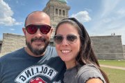 Choque fatal en Ruta 88: Murió la tercera víctima y el camionero sigue detenido