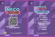 "Neco descuentos": La Muni despliega sus propias herramientas para combatir la inflación el fin de semana largo
