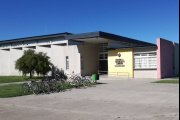Investigan a un profesor de la Escuela Técnica Nº1 de Lobería por abuso sexual a menores
