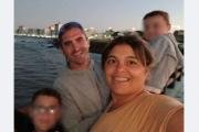 Masacres familiares en Argentina: El caso de la Ruta 228 y una alarmante repetición de patrones