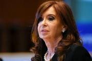 Alerta en el peronismo por posible fallo de la Corte contra Cristina Kirchner: Se evalúan movilizaciones y paro general